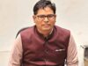 UCC को लेकर OP चौधरी ने गिनाईं मुस्लिम महिलाओं की मुश्किलें, कहा- समान कानून से परंपराएं रहेंगी सुरक्षित