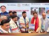 पर्यटन के नक्शे पर छत्तीसगढ़ की बड़ी छलांग, IATO सम्मेलन में मिला ‘Best Emerging Tourist Destination’ सम्मान