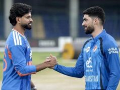 IND vs AFG: तीसरे टी20 में भारत के पास सीरीज 3-0 से जीतने का मौका, जानें पिच रिपोर्ट