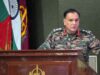 ड्रोन से महंगे हथियारों को खतरा, जनरल धीरज सेठ बोले- नई तकनीक के साथ पुराने हथियार भी कारगर