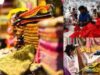 ग्लोबल कपड़ा बाजार में 50-60 अरब डॉलर का मौका, भारत की हिस्सेदारी अब भी 3% पर