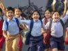 गुणवत्तापूर्ण और समावेशी शिक्षा को नई दिशा, MP में 23 साल बाद प्राथमिक शिक्षा का ड्रॉपआउट शून्य