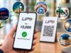 PhonePe, Paytm समेत किन UPI ऐप्स पर कटेगा MDR? ₹2,000 वाली पेमेंट का समझें पूरा नियम