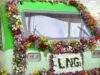 हाइड्रोजन के बाद अब LNG ट्रेन की एंट्री, 1600 KM तक चलेगी एक टैंक में