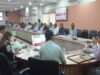 छत्तीसगढ़ में महिलाओं की बढ़ी आर्थिक ताकत, 13.96 लाख बनीं लखपति दीदी