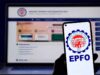 EPFO Pension Calculation: ₹25 हजार वेतन पर कितनी पेंशन? जानें नए नियम का पूरा हिसाब