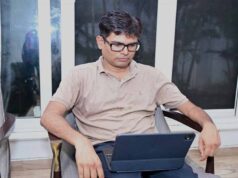 विकास परियोजनाओं को गति देने पर जोर, वित्त मंत्री ओपी चौधरी ने की समीक्षा बैठक