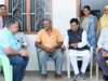 सेवा संकल्प अभियान में सामने आईं सफलता की कहानियां, ग्रामीणों से मिले मंत्री राजेश अग्रवाल