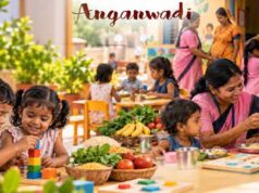 सेवा समस्याओं के समाधान की पहल, संभाग-जिला स्तर पर प्रथम और तृतीय बुधवार को होंगे शिविर