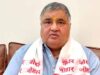 सेवा और समर्पण के संकल्प से जगमगाएगा छत्तीसगढ़, हर घर जलेगा आशीर्वाद का दीया
