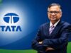 Tata Sons IPO को मिली हरी झंडी, एन चंद्रशेखरन अगले 5 साल संभालेंगे जिम्मेदारी