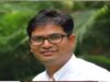 ‘आशीर्वाद का दीया उत्सव’ से शुरू होगा अभियान, रायगढ़ में जलेंगे 5 लाख दीप