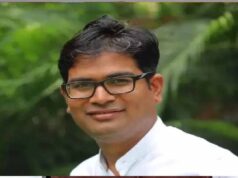 ‘आशीर्वाद का दीया उत्सव’ से शुरू होगा अभियान, रायगढ़ में जलेंगे 5 लाख दीप