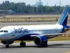 बच्चे के साथ IndiGo में सफर हुआ महंगा, अब ₹1,000 तक अतिरिक्त किराया देना होगा