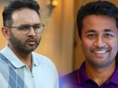 अगरकर के बाद किसे मिलेगी बड़ी जिम्मेदारी? BCCI के चीफ सेलेक्टर पद के लिए 2 दावेदार आगे