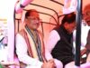 असंगठित क्षेत्र के रिक्शा चालकों को ई-रिक्शा खरीदी के लिए अब 50 हजार के स्थान पर एक लाख रुपए की मिलेगी सहायतामुख्यमंत्री