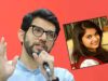 दिशा सालियान केस में नया मोड़, आदित्य ठाकरे और अनिल देशमुख को ₹500 करोड़ का नोटिस