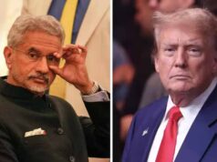 अमेरिका के 100% टैरिफ वाले कानून पर भारत का जवाब, व्यापार और आर्थिक हितों की रक्षा पर जोर