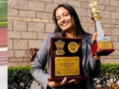 फर्जी IAS तृप्ति सिंह मामले में पुलिसकर्मियों पर गिरी गाज, पीड़िता से रिश्वत मांगने पर ASI-हवलदार पर एक्शन