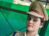 नेहा पच्चीसिया ने HC का खटखटाया दरवाजा, FIR निरस्त और अग्रिम जमानत की मांग; 2 बच्चों का दिया हवाला