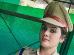 नेहा पच्चीसिया ने HC का खटखटाया दरवाजा, FIR निरस्त और अग्रिम जमानत की मांग; 2 बच्चों का दिया हवाला