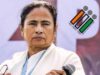 TMC और LJP के विवाद में नाम-चिह्न का फैसला कैसे होता है? जानें शिंदे-शिवसेना मामले का नियम