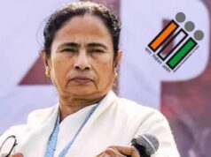 TMC और LJP के विवाद में नाम-चिह्न का फैसला कैसे होता है? जानें शिंदे-शिवसेना मामले का नियम