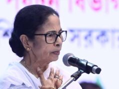 INDIA गठबंधन में बढ़ी हलचल, क्या ममता बनर्जी कांग्रेस से अलग बनाएंगी नया गठबंधन?