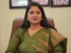 तंत्र क्रिया के आरोप में छात्र की TC का मामला गरमाया, डॉ. वर्णिका ने निरस्त करने के दिए निर्देश