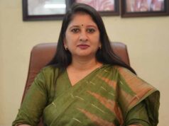तंत्र क्रिया के आरोप में छात्र की TC का मामला गरमाया, डॉ. वर्णिका ने निरस्त करने के दिए निर्देश