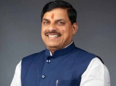 MP के 7400+ मेधावी छात्रों का सपना होगा पूरा, CM यादव आज करेंगे स्कूटी वितरण