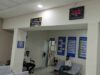 रायगढ़ पंजीयन कार्यालय में नागरिक सुविधाओं का विस्तार, हेल्प डेस्क से डिजिटल पेमेंट तक नई व्यवस्था