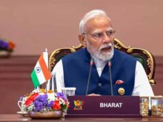 PM मोदी ने 51 हजार युवाओं को सौंपे नियुक्ति पत्र, बोले- सफलता के पीछे परिवार की भी तपस्या