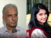 500 करोड़ के नोटिस को लेकर बढ़ा विवाद, दिशा सालियान के पिता मातोश्री जाकर देंगे नोटिस
