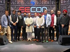 देशभर में छत्तीसगढ़ की संस्कृति-पर्यटन को पहुंचाने का आह्वान, अरुण साव ने कही ये बात