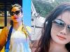 पूर्व CSP नेहा पच्चीसिया 13 दिनों से लापता, हालात ऐसे कि खाना-पीना भी हुआ मुश्किल