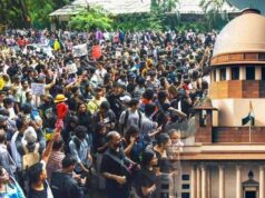 एक झटके में FIR खत्म! आखिर क्या है संविधान का आर्टिकल 142 और सुप्रीम कोर्ट कब करता है इसका इस्तेमाल?