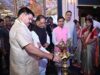 महत्वपूर्ण खनिजों के क्षेत्र में छत्तीसगढ़ की मजबूत हुई भूमिका, राष्ट्रीय पारिस्थितिकी तंत्र में बढ़ी हिस्सेदारी