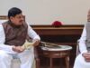 भारत की मजबूत अर्थव्यवस्था का प्रमाण 7.8% GDP ग्रोथ, CM डॉ. यादव ने PM मोदी को दिया श्रेय