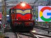 लेट ट्रेन से जन्मा शानदार स्टार्टअप आइडिया, ऐप के लिए Google ने चुकाए ₹280 करोड़