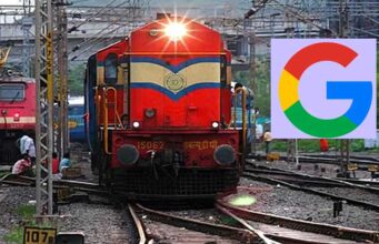लेट ट्रेन से जन्मा शानदार स्टार्टअप आइडिया, ऐप के लिए Google ने चुकाए ₹280 करोड़