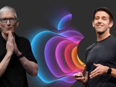 Tim Cook के बाद कौन संभालेगा Apple की कमान? John Ternus को लेकर बढ़ीं चर्चाएं