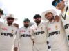 इंग्लैंड से लगातार हार के बाद PCB का बड़ा एक्शन, रमीज राजा ने उठाए सवाल