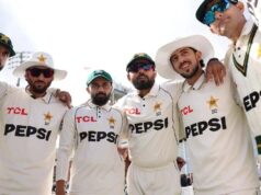 इंग्लैंड से लगातार हार के बाद PCB का बड़ा एक्शन, रमीज राजा ने उठाए सवाल