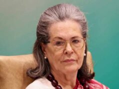 वोटर लिस्ट विवाद: सेशन कोर्ट ने निचली अदालत का आदेश पलटा, जानें मामला