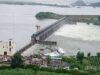 MP Weather: 24 सितंबर से भारी बारिश, अब तक 33.9 इंच बरसा पानी