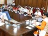 मध्यप्रदेश में खेल सुविधाओं का विस्तार, हर विधानसभा में स्टेडियम-हेलीपैड की तैयारी