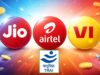 TRAI का बड़ा नियम: बिना डेटा वाले Voice-SMS प्लान होंगे उपलब्ध, 30 दिन की वैलिडिटी का विकल्प