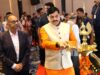 प्रदेश की 32 हजार मेगावाट ऊर्जा क्षमता में से 30% हिस्सा क्लीन एनर्जी का है: मुख्यमंत्री डॉ. यादव