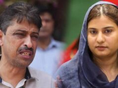 2027 से पहले सपा-कांग्रेस में बढ़ी तकरार, इमरान मसूद-इकरा हसन में जुबानी जंग